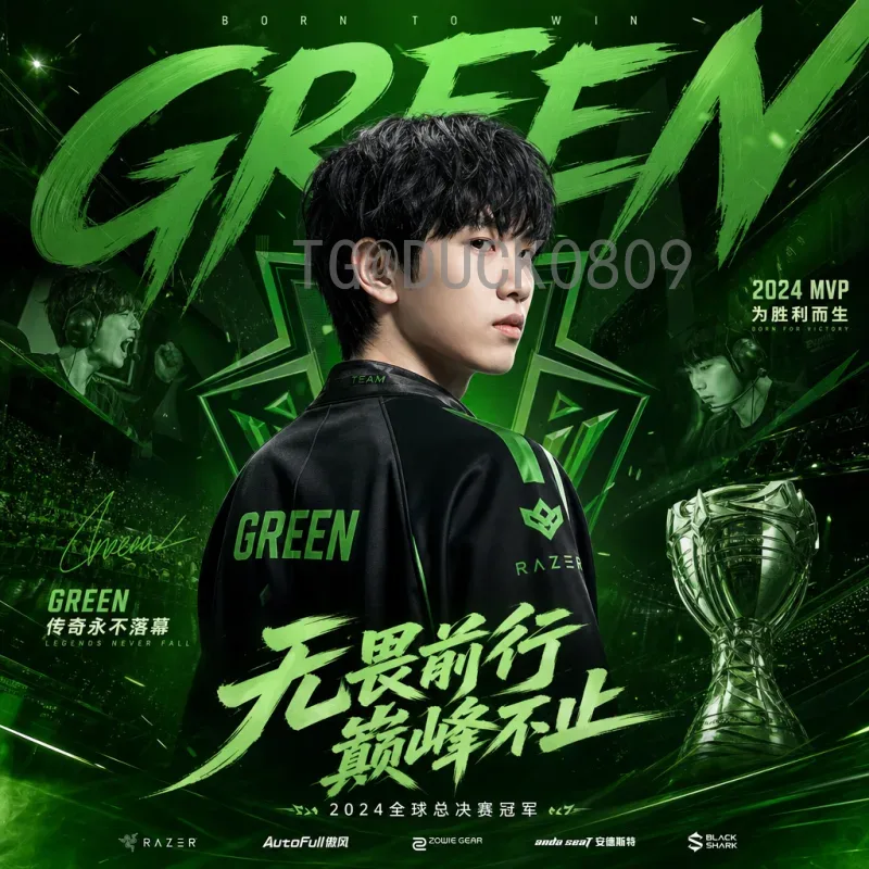 2026国际足联世界杯小组赛直播入口详细指南：观看方式与平台汇总