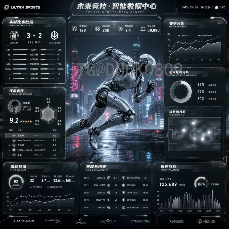 美加墨世界杯视频直播查询系统：一站式观赛指南与实时查询方法